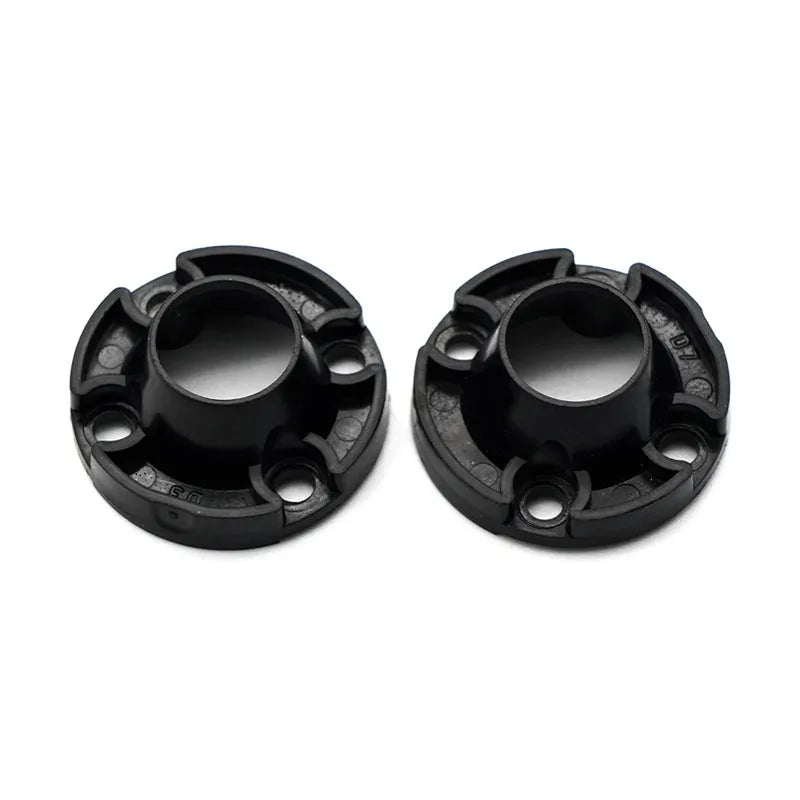 Original SDR Antenna Fixing Cover for DJI Agras T30 T10 Agriculture Drone Accessories Plant Protection Drones UAV Repair Parts