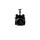 Original Gimbal Camera for DJI NEO Drone Full Gimbal Replacement Repair Parts