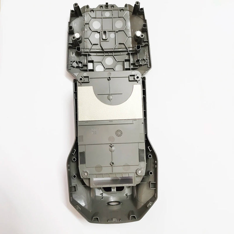 1PC Top Shell Upper Cover for DJI Mavic 2 Enterprise Edition with Drone Repair Parts