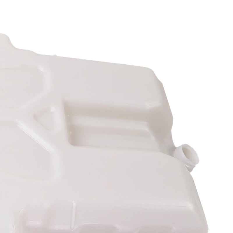 Agras T30 Agricultural Drone Accessories Spray Tank New Repair Parts for DJI Plant Protection UAV【Brand New】