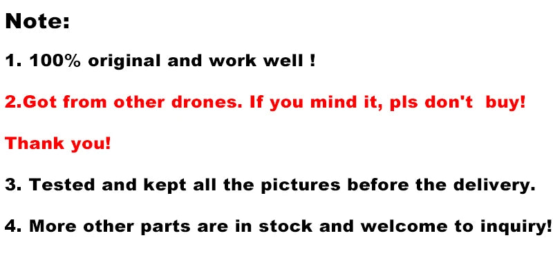 Mavic Air 2S Remote Controller Board Mavic Mini 2 Mini 3Pro Remote controller Board Repair Parts for DJI Air 2S Mavic 3 Mini