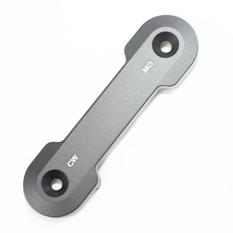 Agras T30/T20/T10 Agricultural Drone Accessories Propeller Adapter (CCW)(CW) New Repair Parts for DJI Plant Protection UAV