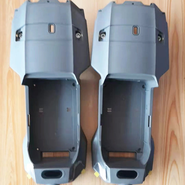 1PC Top Shell Upper Cover for DJI Mavic 2 Enterprise Edition with Drone Repair Parts
