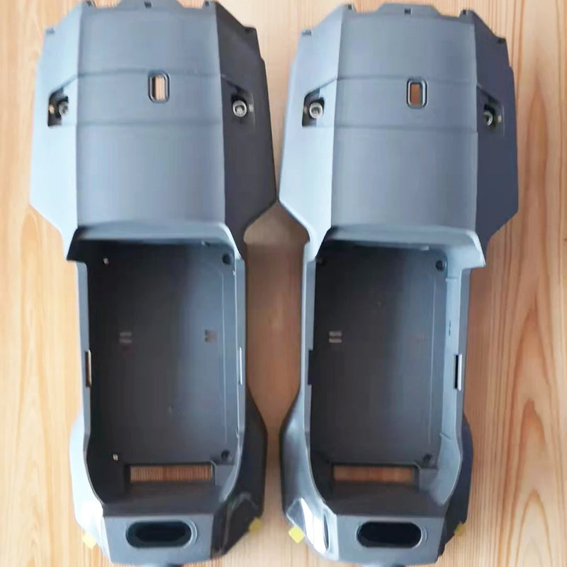 1PC Top Shell Upper Cover for DJI Mavic 2 Enterprise Edition with Drone Repair Parts