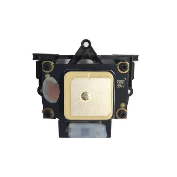 Original DJI Mini 2 GPS Build in IMU Module Board Repair Spare Parts for DJI Mavic Mini2 Drone Replacement Accessories(Used)
