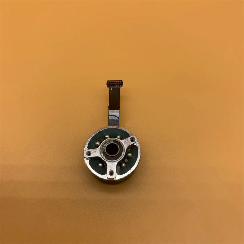 Gimbal Camera Pitch Yaw Roll Motor for DJI Air 3 Drone Replacement P-Axis Y-Axis R-Axis Motor Repair Parts Accessories