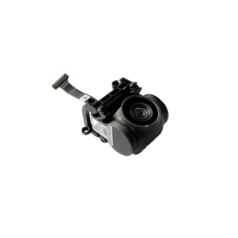 Original Gimbal Camera for DJI NEO Drone Full Gimbal Replacement Repair Parts