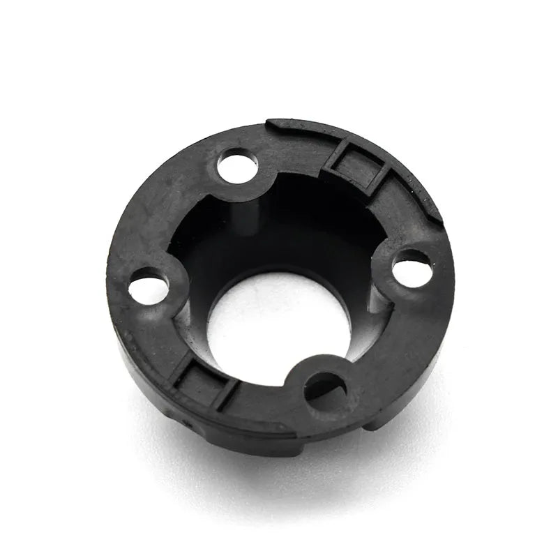 Original SDR Antenna Fixing Cover for DJI Agras T30 T10 Agriculture Drone Accessories Plant Protection Drones UAV Repair Parts