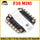 DIATONE MAMBA F30 MINI F30MINI 30A 3-5S 4 in 1 BLHeli_S ESC Dshot600 Electronic Speed Controller 20x20mm/M2 for FPV Racing Drone