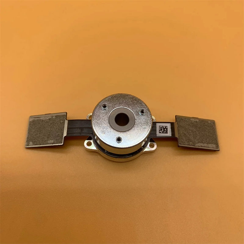 Gimbal Camera Pitch Yaw Roll Motor for DJI Air 3 Drone Replacement P-Axis Y-Axis R-Axis Motor Repair Parts Accessories