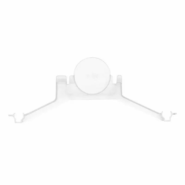 Original DJI Phantom 4 Gimbal Lock Repair Parts- 4 Standard (99% New) in Stock