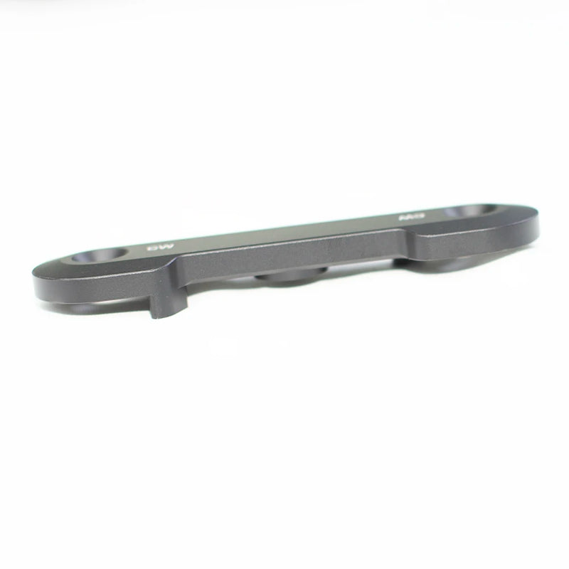 Agras T30/T20/T10 Agricultural Drone Accessories Propeller Adapter (CCW)(CW) New Repair Parts for DJI Plant Protection UAV