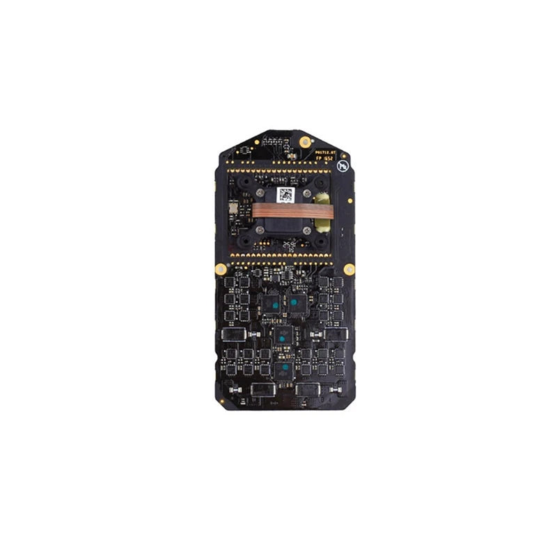 Flight Control ESC Board For DJI Royal Mavic Pro Components Repair Parts Demolition Fly Control ESC Boards