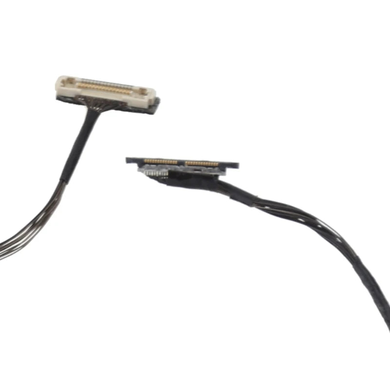For Mavic Mini/Mini 2 Gimbal Camera PTZ Cable Signal Line Transmission Flex Wire Repair Part for Drone Replacement