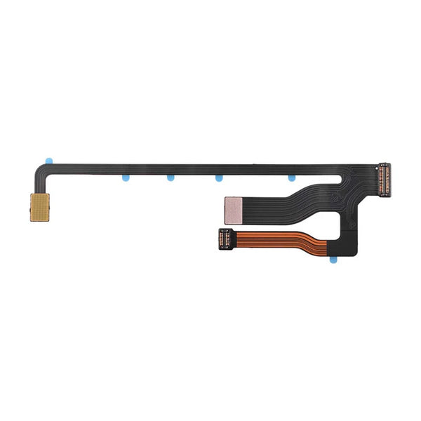 3 in 1 Flat Cable Gimbal Flex Ribbon Cable for DJI MINI 1/2/SE/2SE Repair Parts For Mavic Mini 2 Service Replacement
