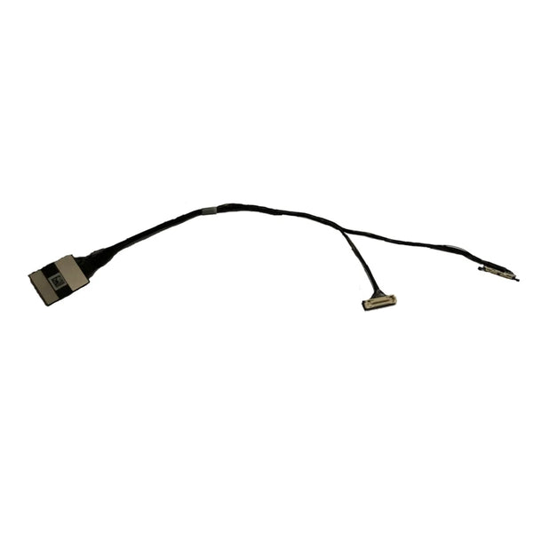 For Mavic Mini/Mini 2 Gimbal Camera PTZ Cable Signal Line Transmission Flex Wire Repair Part for Drone Replacement