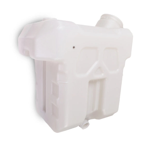 Agras T30 Agricultural Drone Accessories Spray Tank New Repair Parts for DJI Plant Protection UAV【Brand New】