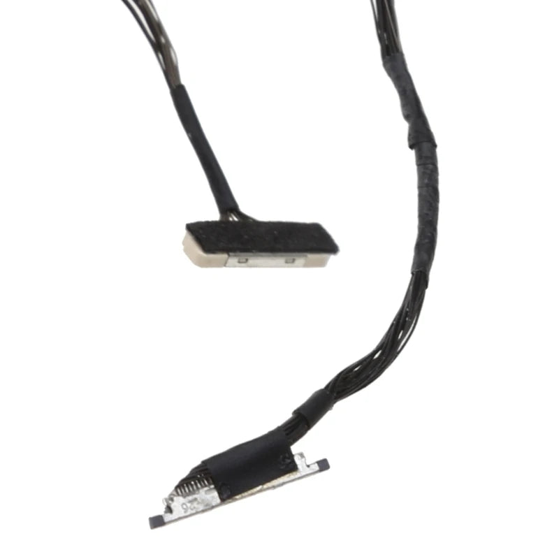For Mavic Mini/Mini 2 Gimbal Camera PTZ Cable Signal Line Transmission Flex Wire Repair Part for Drone Replacement