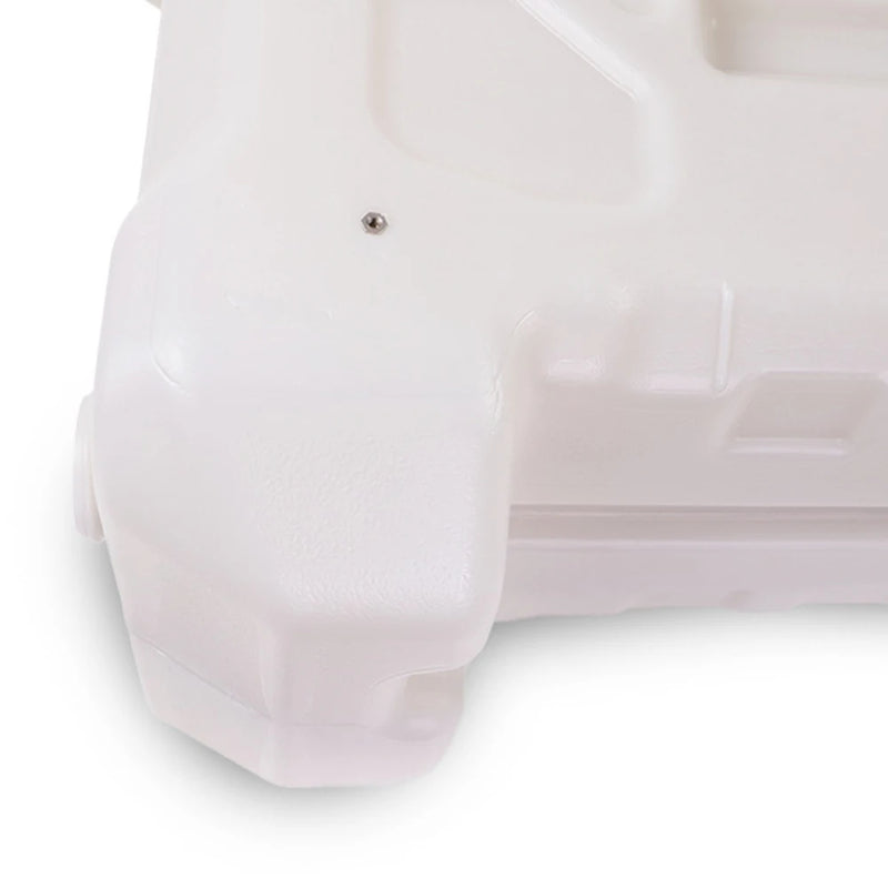 Agras T30 Agricultural Drone Accessories Spray Tank New Repair Parts for DJI Plant Protection UAV【Brand New】