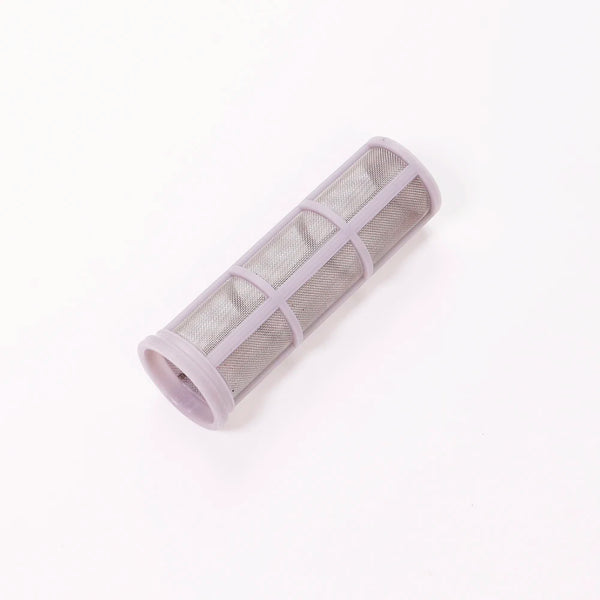 Agras T40/T20P/T50/T25 Agricultural Drone Accessories Filter With 50 Meshes Repair Parts for DJI Plant Protection UAV【Brand New】