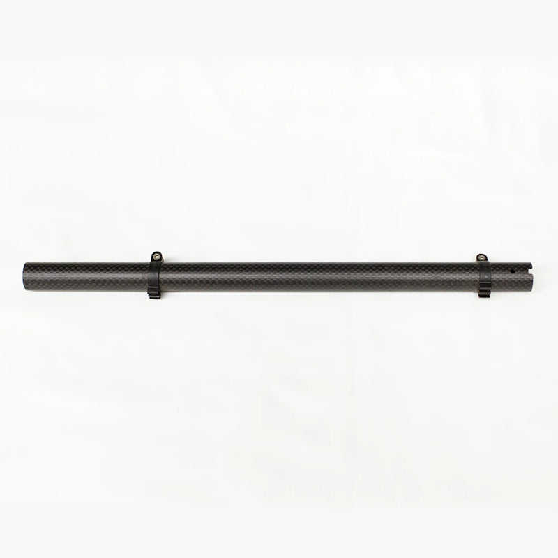 Agras T30 Agricultural Drone Accessories Radar Supporting Carbon Tube (Short) New Repair Parts for DJI Plant Protection UAV