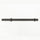 Agras T30 Agricultural Drone Accessories Radar Supporting Carbon Tube (Short) New Repair Parts for DJI Plant Protection UAV