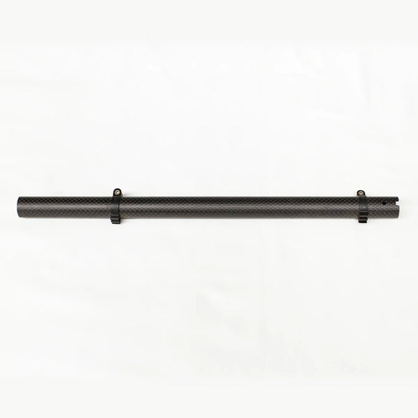 Agras T30 Agricultural Drone Accessories Radar Supporting Carbon Tube (Short) New Repair Parts for DJI Plant Protection UAV