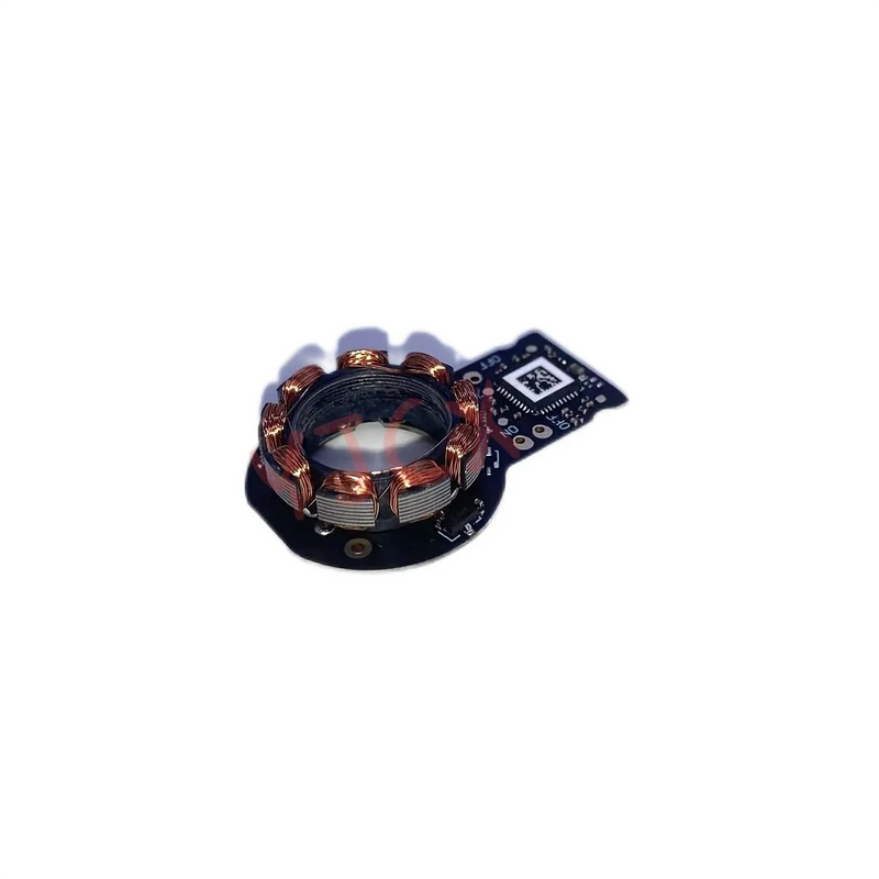 Drone Gimbal Yaw Motor For DJI Mavic 3 Yaw Roll Pitch Motor Flat Cable Motherboard Drone Repair Spare Parts