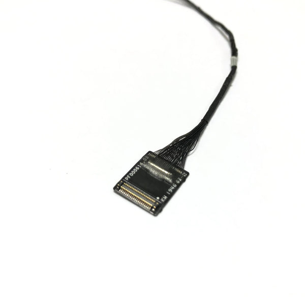 Original Gimbal Signal Cable for DJI Mavic MINI 1/2/SE Drone Replacement Camera PTZ Transmission Line  Repair Parts (NEW)