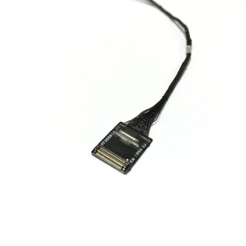 Original Gimbal Signal Cable for DJI Mavic MINI 1/2/SE Drone Replacement Camera PTZ Transmission Line  Repair Parts (NEW)