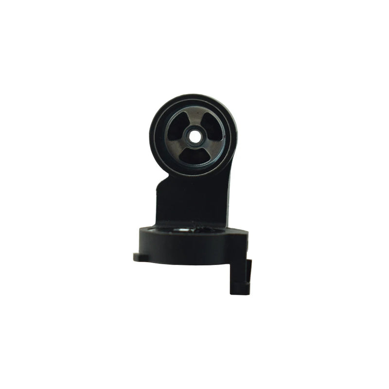 Original DJI Mini 2 Motor Arm Left Right Front Rear Arms Replacement For Dji Mavic Mini 2 Drone Repair Spare Parts  90% NEW