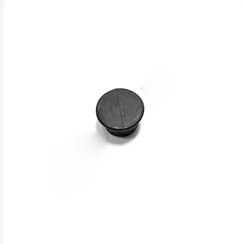 New For DJI T50 T25 T40 T20P Weigh the Rubber Heads Assembly with DJI Argas Plant Protection Drones Accessories Repair Parts