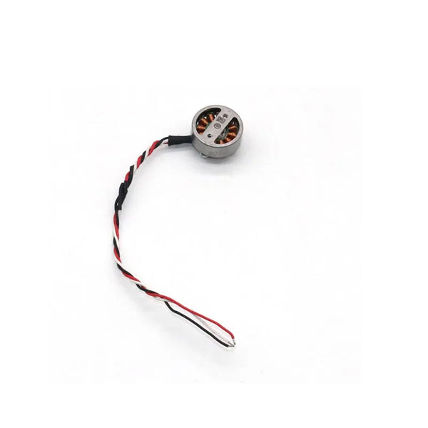Original Arm Motor Left Right Front Rear Arms Motor Replacement Repair Parts for DJI Mavic Mini 2 Drone Accessories