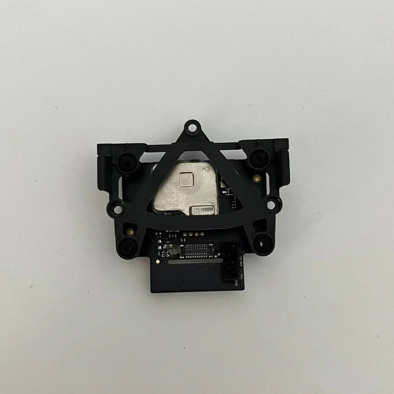 Original DJI Mini 2 GPS Build in IMU Module Board Repair Spare Parts for DJI Mavic Mini2 Drone Replacement Accessories(Used)