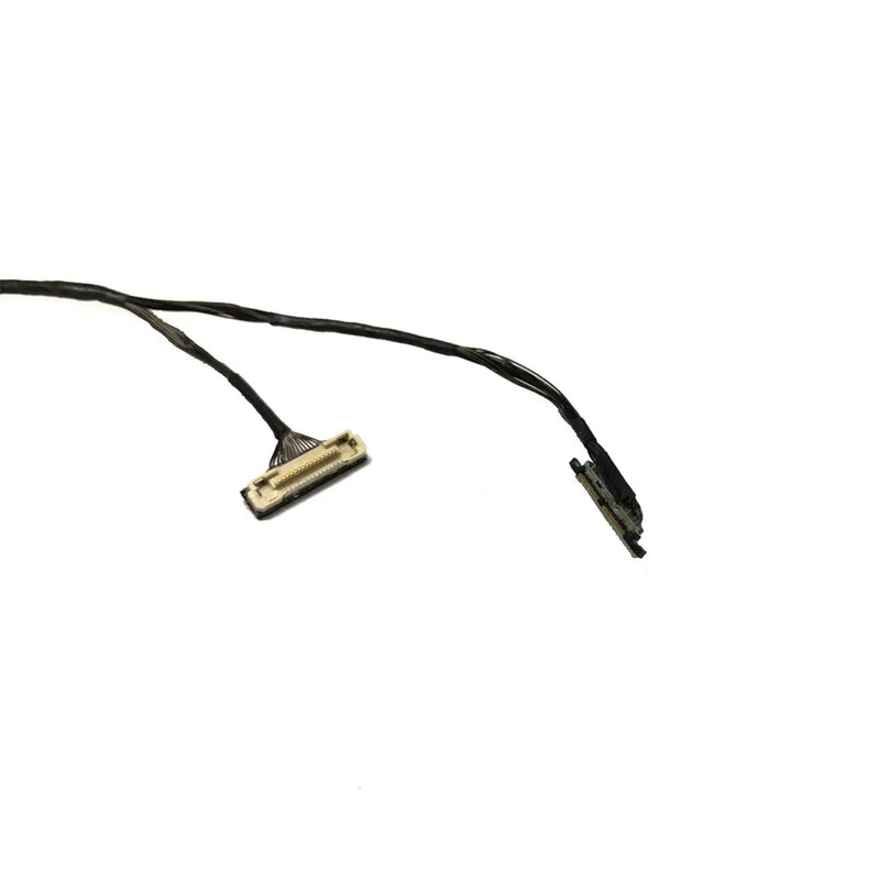 Original Gimbal Signal Cable for DJI Mavic MINI 1/2/SE Drone Replacement Camera PTZ Transmission Line  Repair Parts (NEW)