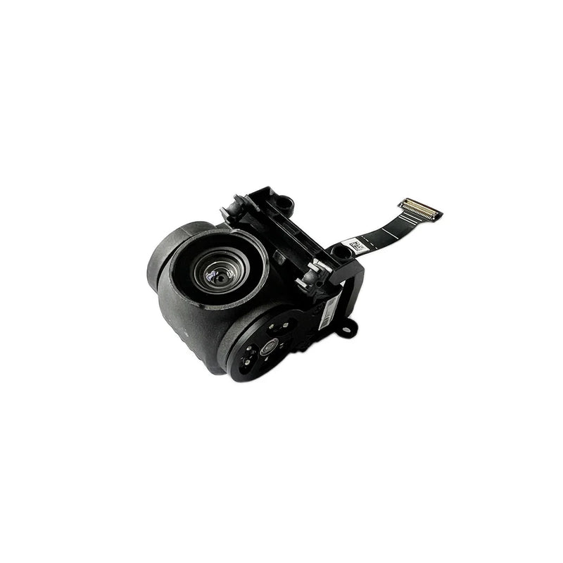 Original Gimbal Camera for DJI NEO Drone Full Gimbal Replacement Repair Parts