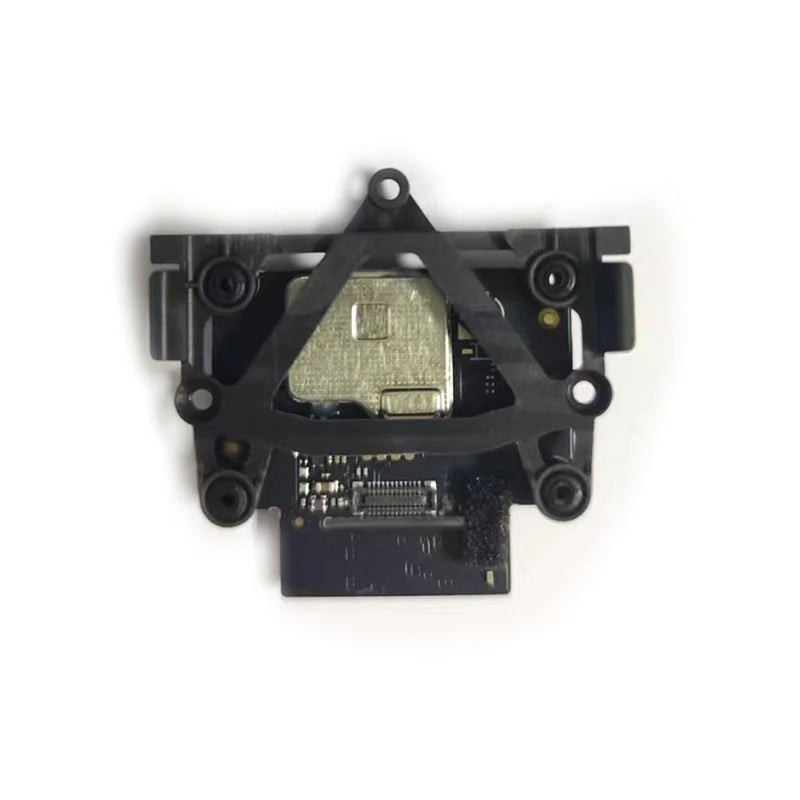 Original DJI Mini 2 GPS Build in IMU Module Board Repair Spare Parts for DJI Mavic Mini2 Drone Replacement Accessories(Used)
