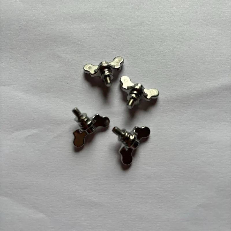 T40/T20P/T50/T25 Centrifugal Nozzle Hand Tighten Nut For Agras DJI Agriculture Drone Replacement UAV Accessory for Repair Parts