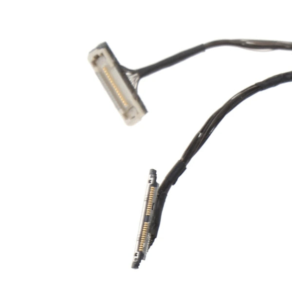 For Mavic Mini/Mini 2 Gimbal Camera PTZ Cable Signal Line Transmission Flex Wire Repair Part for Drone Replacement