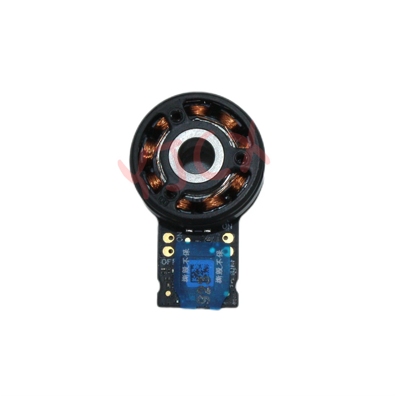 Drone Gimbal Yaw Motor For DJI Mavic 3 Yaw Roll Pitch Motor Flat Cable Motherboard Drone Repair Spare Parts