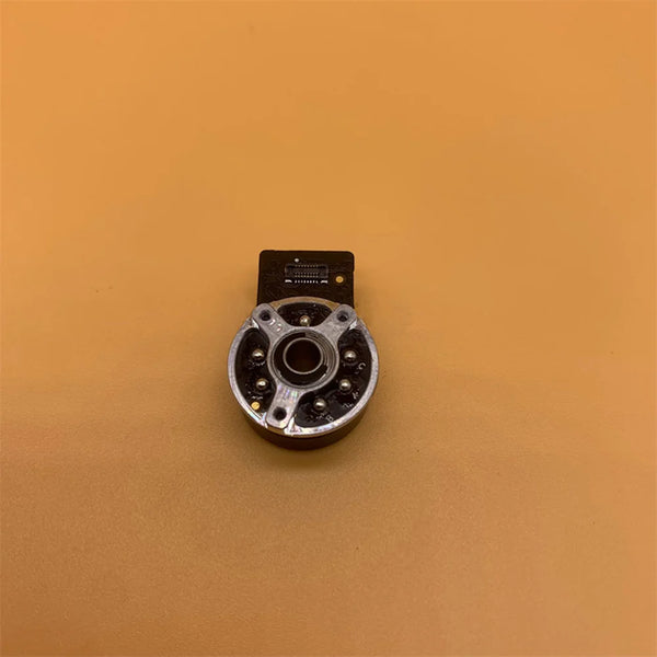 Gimbal Camera Pitch Yaw Roll Motor for DJI Air 3 Drone Replacement P-Axis Y-Axis R-Axis Motor Repair Parts Accessories