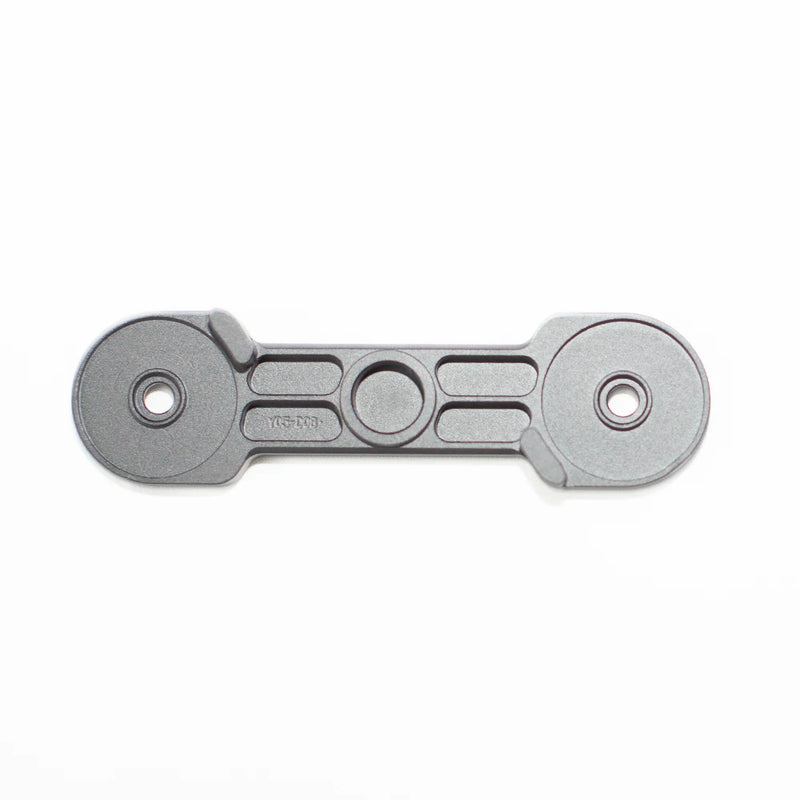 Agras T30/T20/T10 Agricultural Drone Accessories Propeller Adapter (CCW)(CW) New Repair Parts for DJI Plant Protection UAV