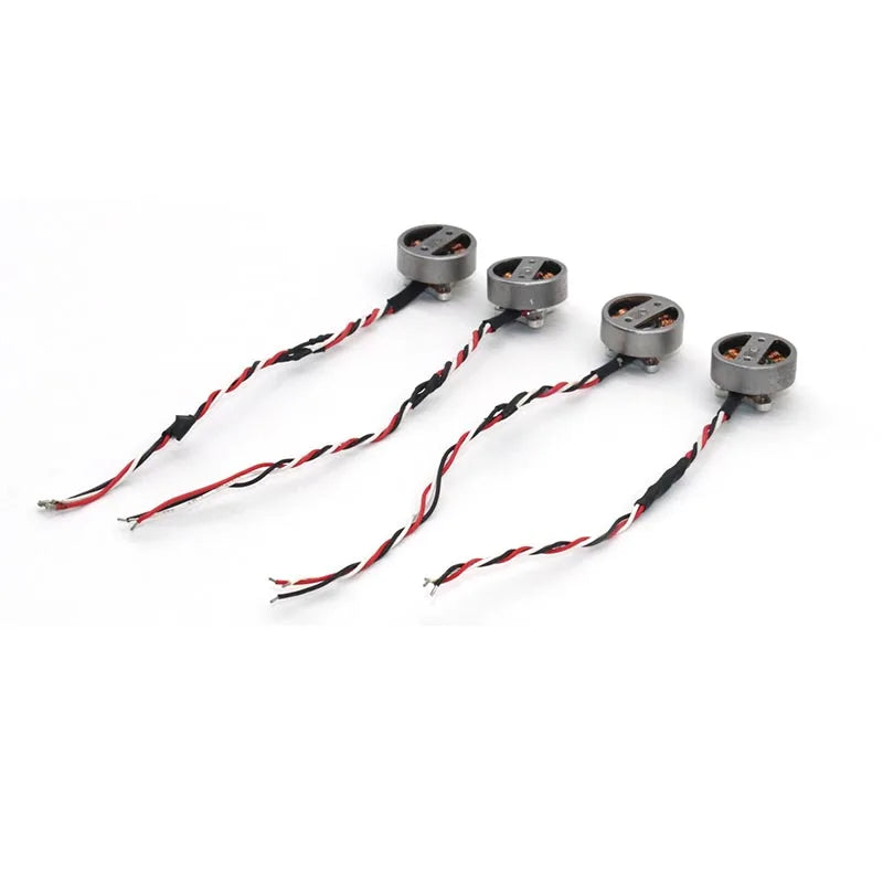 Original Arm Motor Left Right Front Rear Arms Motor Replacement Repair Parts for DJI Mavic Mini 2 Drone Accessories