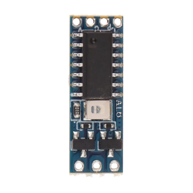 1S-2S 4A DC3.7V-8.4V Brushless Motor Driver Board Electronic Speed Control
