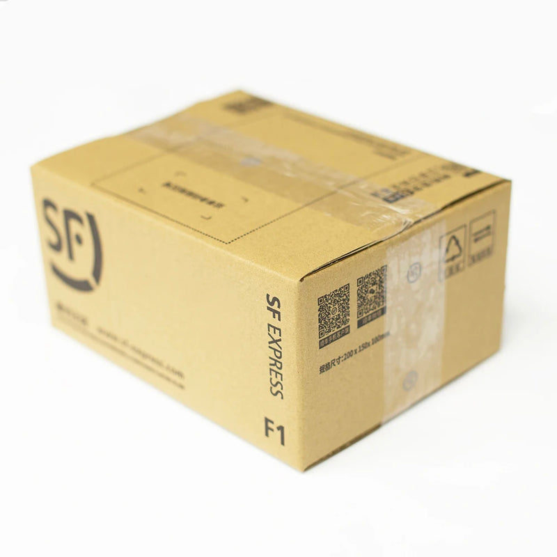 Agras T30 Agricultural Drone Accessories Spray Tank New Repair Parts for DJI Plant Protection UAV【Brand New】