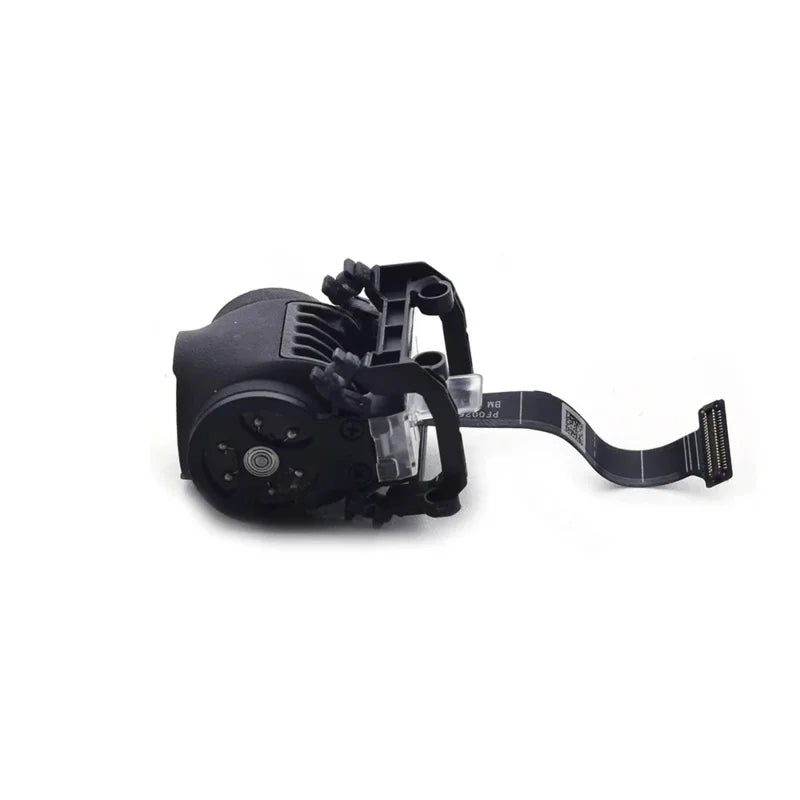 Original Gimbal Camera for DJI NEO Drone Full Gimbal Replacement Repair Parts