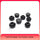 New For DJI T50 T25 T40 T20P Weigh the Rubber Heads Assembly with DJI Argas Plant Protection Drones Accessories Repair Parts