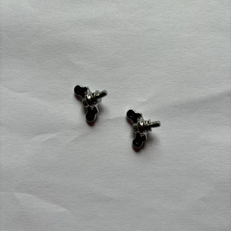 T40/T20P/T50/T25 Centrifugal Nozzle Hand Tighten Nut For Agras DJI Agriculture Drone Replacement UAV Accessory for Repair Parts