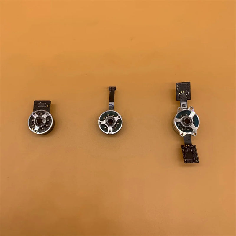 Gimbal Camera Pitch Yaw Roll Motor for DJI Air 3 Drone Replacement P-Axis Y-Axis R-Axis Motor Repair Parts Accessories