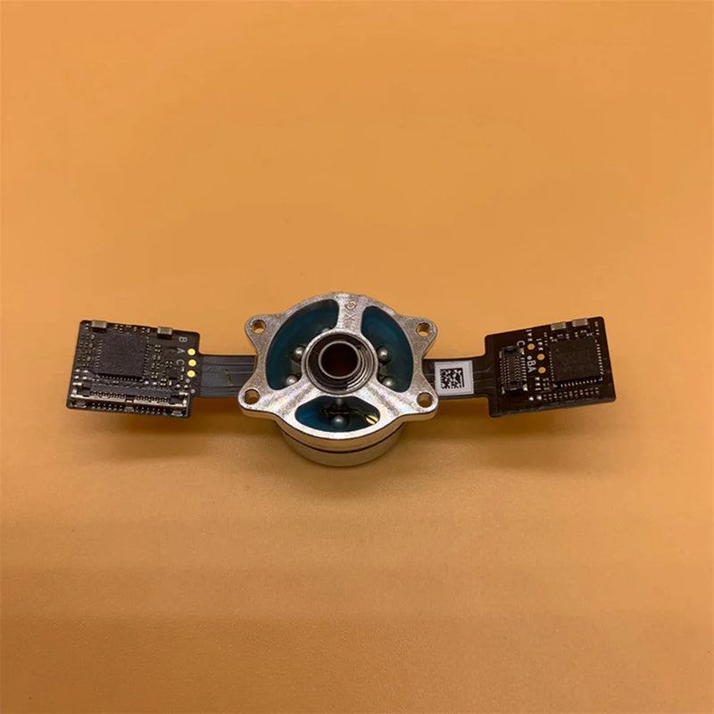 Gimbal Camera Pitch Yaw Roll Motor for DJI Air 3 Drone Replacement P-Axis Y-Axis R-Axis Motor Repair Parts Accessories
